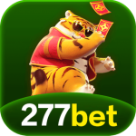 277bet.com | Online cassino com bônus em apostas esportivas até r$ 2000